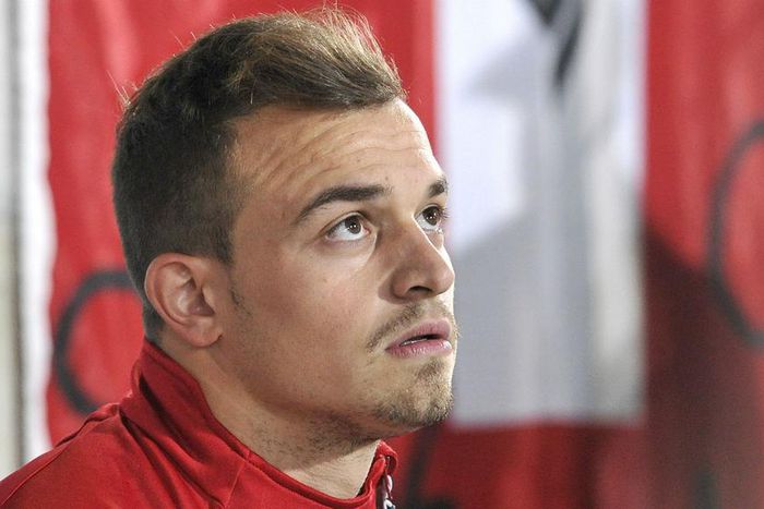 ___5079789___https:______static.pulse.com.gh___webservice___escenic___binary___5079789___2016___5___26___19___xherdan-shaqiri-cropped_3nea1dt77ti105kr4tips3q9
