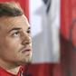 ___5079789___https:______static.pulse.com.gh___webservice___escenic___binary___5079789___2016___5___26___19___xherdan-shaqiri-cropped_3nea1dt77ti105kr4tips3q9