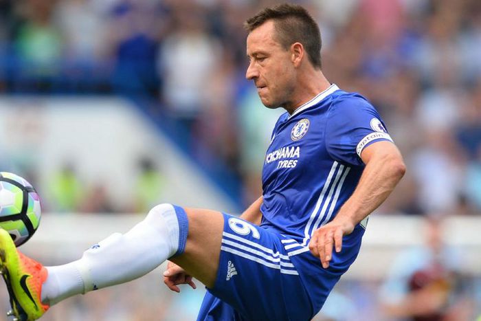 ___5509203___https:______static.pulse.com.gh___webservice___escenic___binary___5509203___2016___9___19___22___johnterry-cropped_bzhwdehuywnw17tb00ygwvh6c