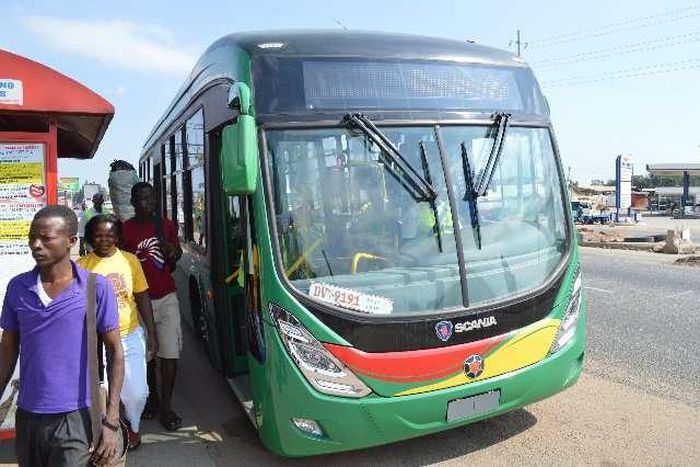 ___5536682___https:______static.pulse.com.gh___webservice___escenic___binary___5536682___2016___9___27___11___6560742393653-4053115556792