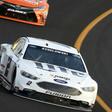 ___5246135___https:______static.pulse.com.gh___webservice___escenic___binary___5246135___2016___7___10___14___brad-keselowski_13f9q5jar3f9d1i2oq8we80m60