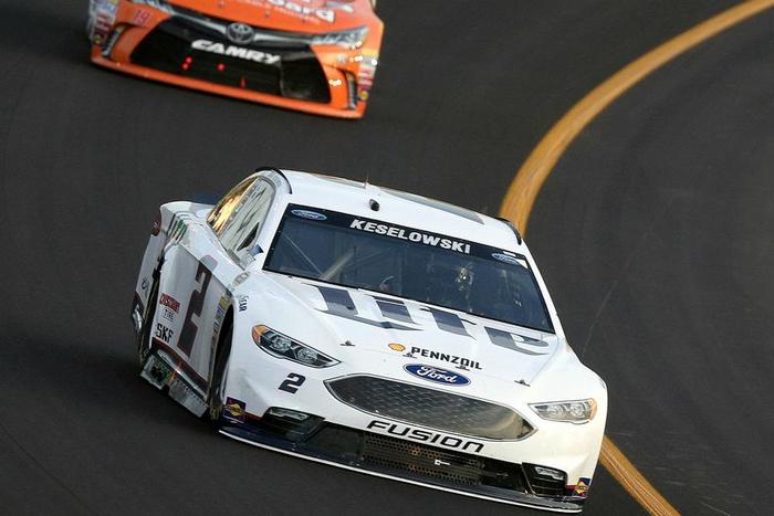 ___5246135___https:______static.pulse.com.gh___webservice___escenic___binary___5246135___2016___7___10___14___brad-keselowski_13f9q5jar3f9d1i2oq8we80m60
