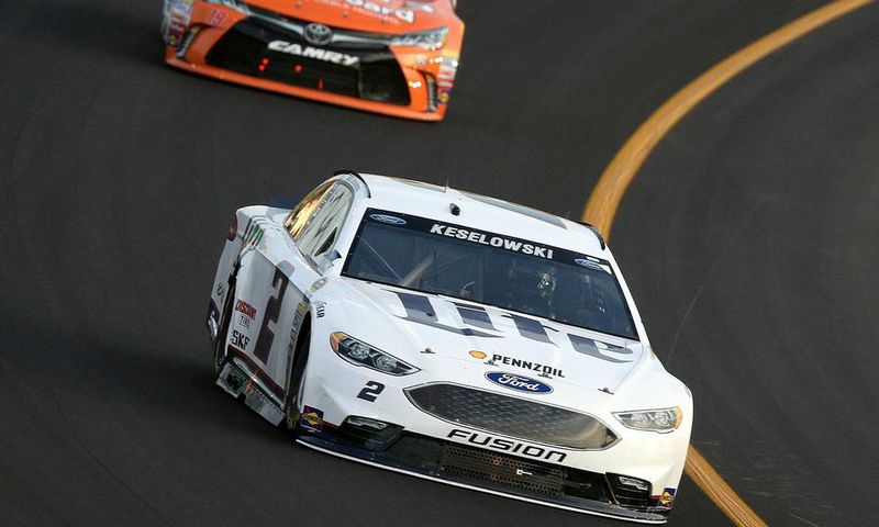 ___5246135___https:______static.pulse.com.gh___webservice___escenic___binary___5246135___2016___7___10___14___brad-keselowski_13f9q5jar3f9d1i2oq8we80m60