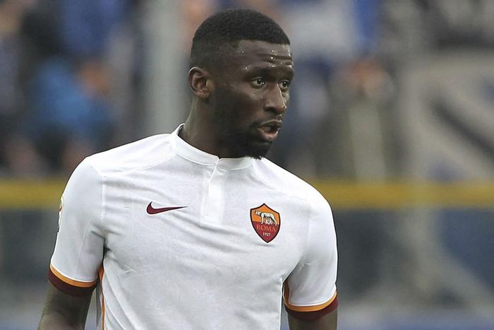 ___5657038___https:______static.pulse.com.gh___webservice___escenic___binary___5657038___2016___10___25___21___antonio-rudiger-cropped_ipr5txoini6a1m1km7nhjeh53