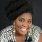 Bernice Ansah