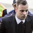 ___5185818___https:______static.pulse.com.gh___webservice___escenic___binary___5185818___2016___6___23___18___oscar-pistorius-cropped_1tjw2p54a197211p76z27eb88f