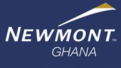 ___6280404___https:______static.pulse.com.gh___webservice___escenic___binary___6280404___2017___2___25___13___6401108ad245c086aa79c48f1d124c7c-XL_2