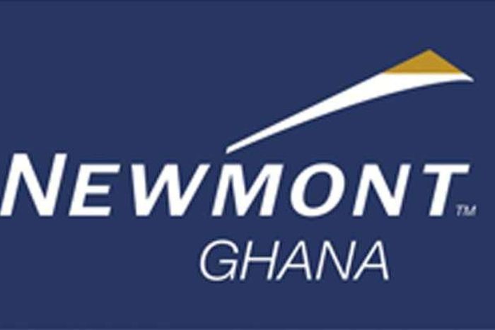 ___6280404___https:______static.pulse.com.gh___webservice___escenic___binary___6280404___2017___2___25___13___6401108ad245c086aa79c48f1d124c7c-XL_2