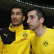 ___5226726___https:______static.pulse.com.gh___webservice___escenic___binary___5226726___2016___7___5___7___gundogan-mkhitaryan-cropped_ka6d96xtd0b41tae5qow1qssv