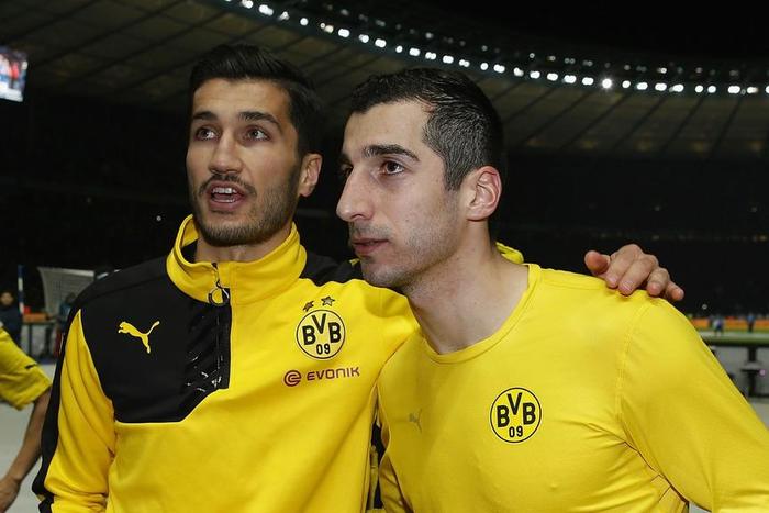 ___5226726___https:______static.pulse.com.gh___webservice___escenic___binary___5226726___2016___7___5___7___gundogan-mkhitaryan-cropped_ka6d96xtd0b41tae5qow1qssv