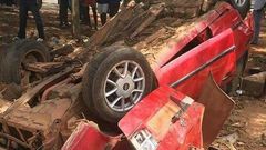 ___6543212___https:______static.pulse.com.gh___webservice___escenic___binary___6543212___2017___4___18___11___accident