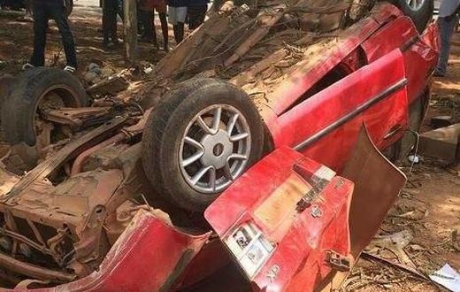 ___6543212___https:______static.pulse.com.gh___webservice___escenic___binary___6543212___2017___4___18___11___accident