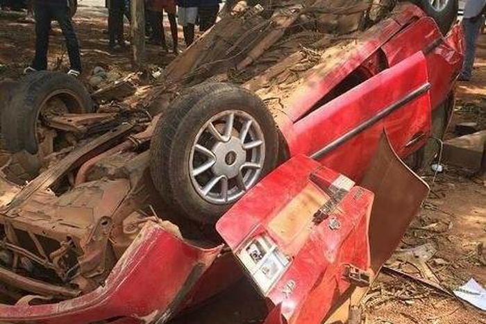 ___6543212___https:______static.pulse.com.gh___webservice___escenic___binary___6543212___2017___4___18___11___accident