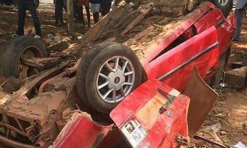 ___6543212___https:______static.pulse.com.gh___webservice___escenic___binary___6543212___2017___4___18___11___accident