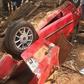___6543212___https:______static.pulse.com.gh___webservice___escenic___binary___6543212___2017___4___18___11___accident