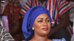 ___5731905___https:______static.pulse.com.gh___webservice___escenic___binary___5731905___2016___11___9___12___8162016104147-samirabawumia_2
