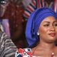 ___5731905___https:______static.pulse.com.gh___webservice___escenic___binary___5731905___2016___11___9___12___8162016104147-samirabawumia_2