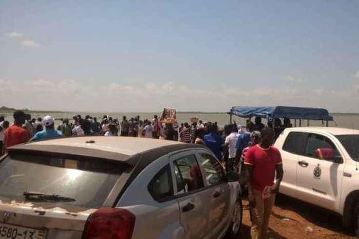 ___5657599___https:______static.pulse.com.gh___webservice___escenic___binary___5657599___2016___10___25___19___1