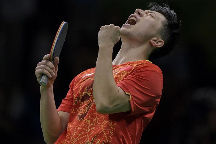 ___5370118___https:______static.pulse.com.gh___webservice___escenic___binary___5370118___2016___8___12___11___malong-cropped_329bo2t4eq6d1w7ndfzxhqla0