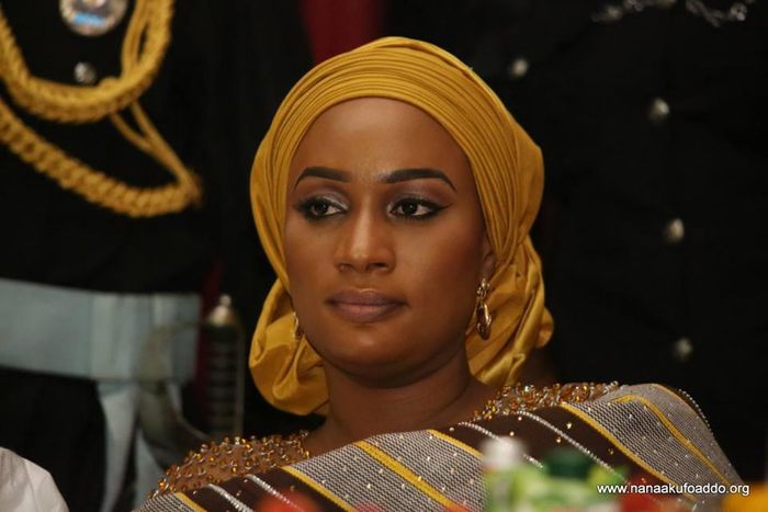 ___6743653___https:______static.pulse.com.gh___webservice___escenic___binary___6743653___2017___5___27___9___Samira-Bawumia_1