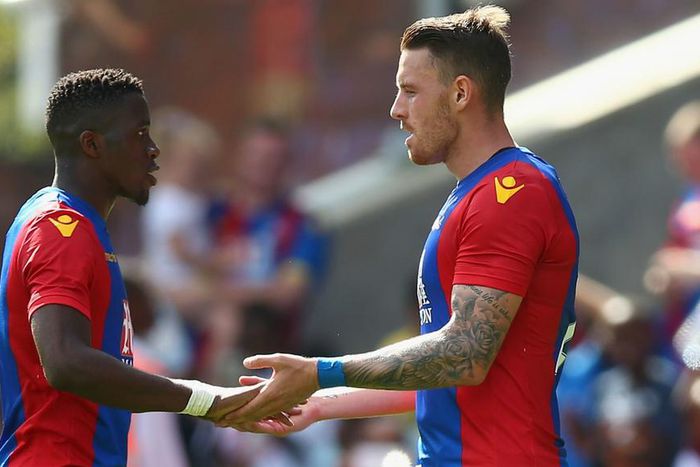 ___5349654___https:______static.pulse.com.gh___webservice___escenic___binary___5349654___2016___8___7___2___zahawickham-cropped_1mt6u0qy83if1nmq6h1yvcyvc_1