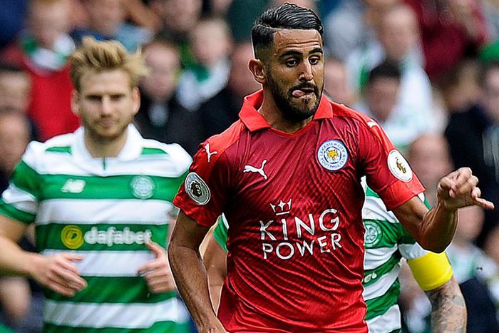 ___5306926___https:______static.pulse.com.gh___webservice___escenic___binary___5306926___2016___7___26___12___riyadmahrez-cropped_iyjqehwz4h9a11siye05q4alb_1