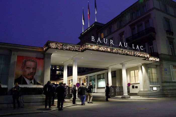 ___5573402___https:______static.pulse.com.gh___webservice___escenic___binary___5573402___2016___10___6___12___baur+au+lac+hotel+fifa+zurich+switzerland