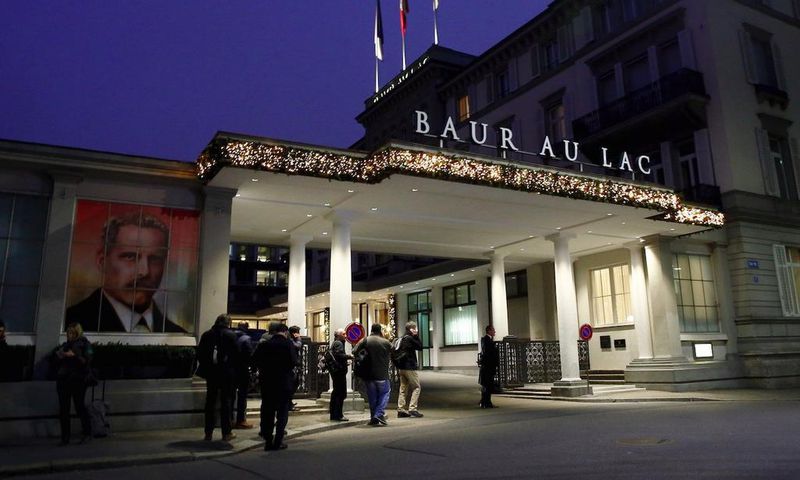___5573402___https:______static.pulse.com.gh___webservice___escenic___binary___5573402___2016___10___6___12___baur+au+lac+hotel+fifa+zurich+switzerland