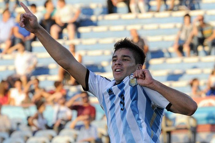 ___5394948___https:______static.pulse.com.gh___webservice___escenic___binary___5394948___2016___8___18___23___giovanni-simeone-cropped_145v43afrfuwi1t20laig9zih4