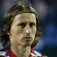 ___5131977___https:______static.pulse.com.gh___webservice___escenic___binary___5131977___2016___6___10___0___lukamodric-cropped_sl45ggo2z9ue19xveu9hotdwy