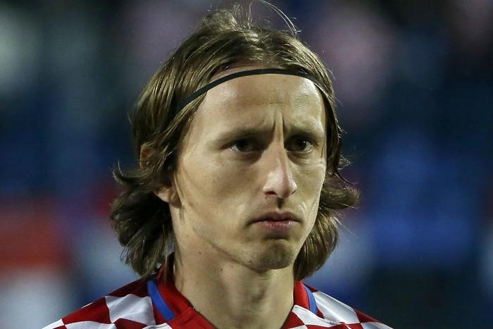 ___5131977___https:______static.pulse.com.gh___webservice___escenic___binary___5131977___2016___6___10___0___lukamodric-cropped_sl45ggo2z9ue19xveu9hotdwy