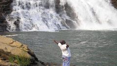 ___5335014___https:______static.pulse.com.gh___webservice___escenic___binary___5335014___2016___8___2___22___gurara-584x437