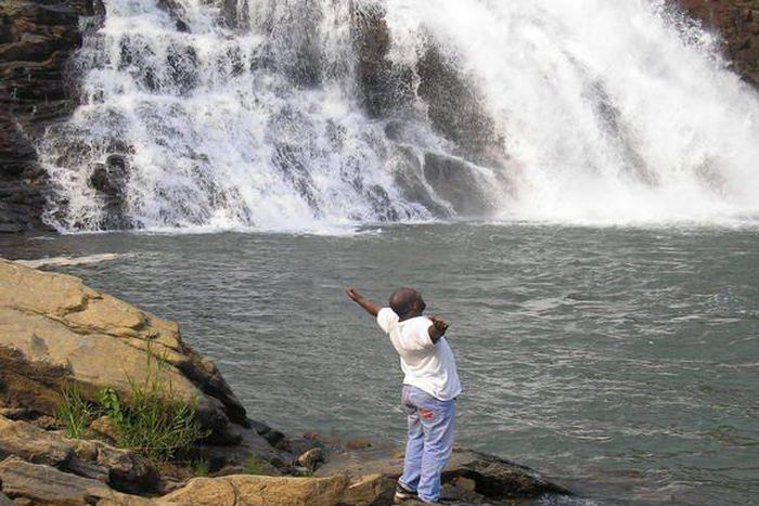 ___5335014___https:______static.pulse.com.gh___webservice___escenic___binary___5335014___2016___8___2___22___gurara-584x437