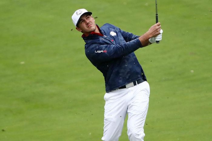 ___5544631___https:______static.pulse.com.gh___webservice___escenic___binary___5544631___2016___10___1___20___koepka-brooks-usnews-getty-ftr_809rj3nhbr9c1ns6rj98m9poj_1