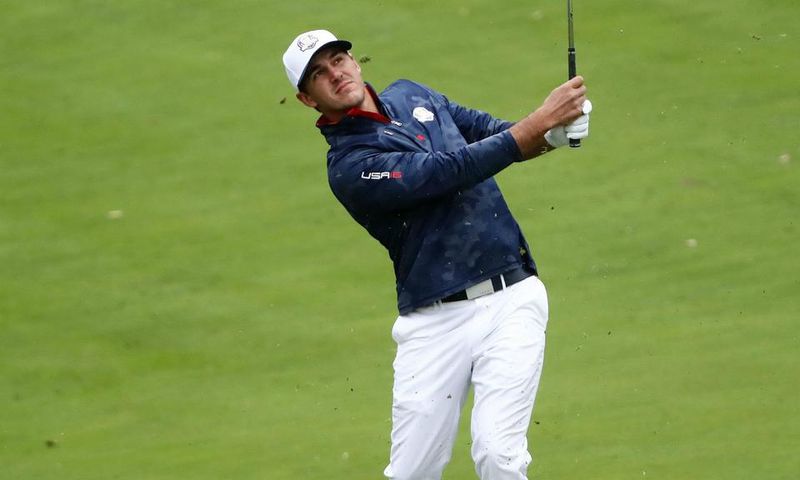 ___5544631___https:______static.pulse.com.gh___webservice___escenic___binary___5544631___2016___10___1___20___koepka-brooks-usnews-getty-ftr_809rj3nhbr9c1ns6rj98m9poj_1