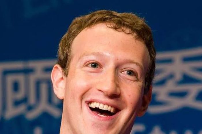 ___5905963___https:______static.pulse.com.gh___webservice___escenic___binary___5905963___2016___12___16___15___Mark+Z