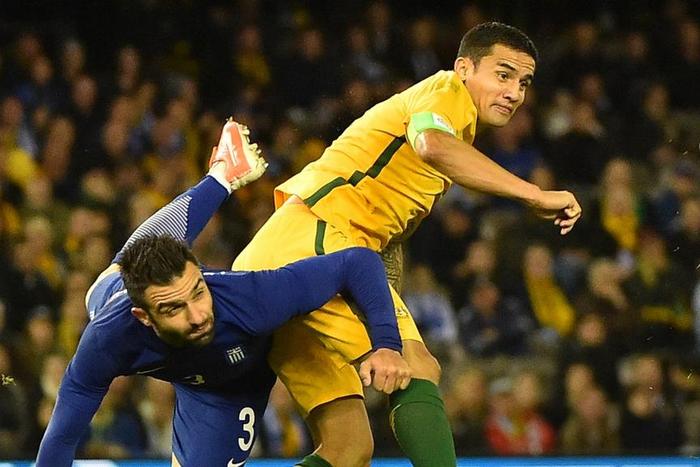 ___5123265___https:______static.pulse.com.gh___webservice___escenic___binary___5123265___2016___6___7___19___timcahill-cropped_9p91wsaowbd5181b4it0hgktj_2