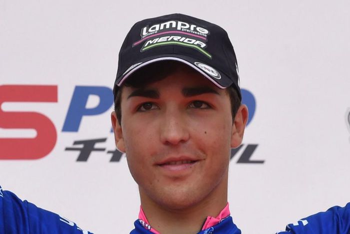 ___5450513___https:______static.pulse.com.gh___webservice___escenic___binary___5450513___2016___9___2___23___valerioconti-cropped_12rgrjfl4wem515wuykmquis98