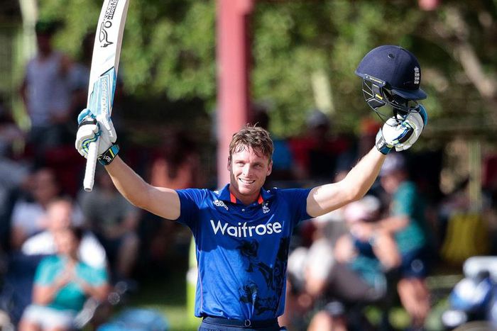 ___4644006___https:______static.pulse.com.gh___webservice___escenic___binary___4644006___2016___7___3___1___josbuttler-cropped_ypdv283a1i3b16eybpwbs20o4