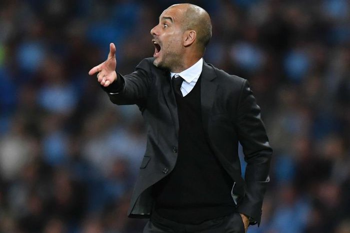 ___5425927___https:______static.pulse.com.gh___webservice___escenic___binary___5425927___2016___8___27___16___pep-guardiola-cropped_5qpt69d08af31cd9mhars8th9