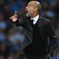 ___5425927___https:______static.pulse.com.gh___webservice___escenic___binary___5425927___2016___8___27___16___pep-guardiola-cropped_5qpt69d08af31cd9mhars8th9