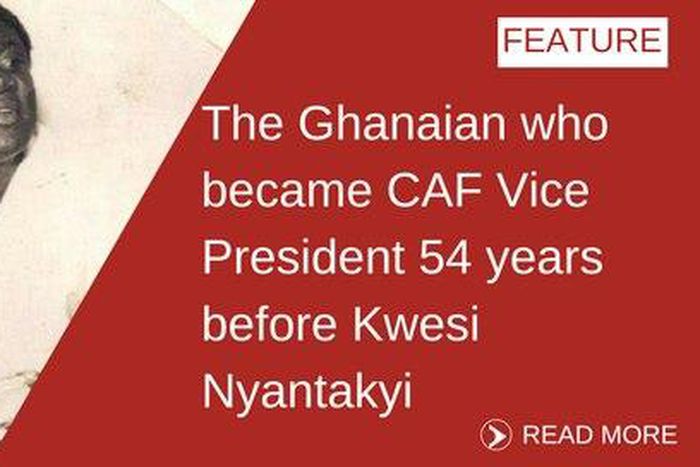 ___6657309___https:______static.pulse.com.gh___webservice___escenic___binary___6657309___2017___5___10___19___Djan+carousel