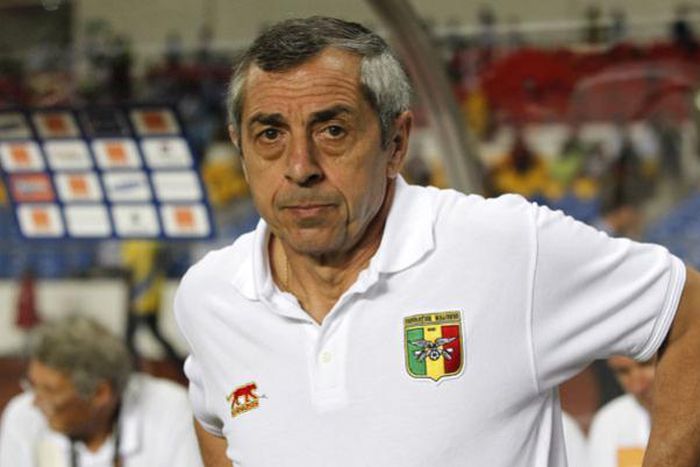 ___6091201___https:______static.pulse.com.gh___webservice___escenic___binary___6091201___2017___1___21___13___giresse