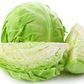 Cabbage