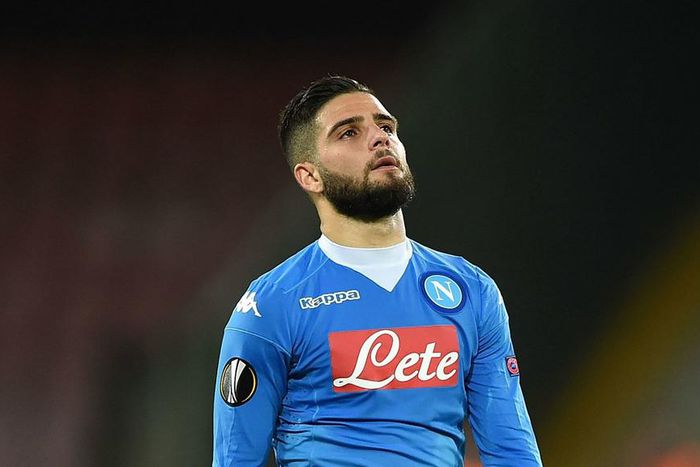 ___4738408___https:______static.pulse.com.gh___webservice___escenic___binary___4738408___2016___8___10___10___lorenzoinsigne-cropped_195j4ylpxvui41enme3zwc5uee_2