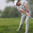 ___5162439___https:______static.pulse.com.gh___webservice___escenic___binary___5162439___2016___6___17___18___rory-mcilroy-cropped_1sdbdh3y52nzd1m63lf7j4m7z5_2