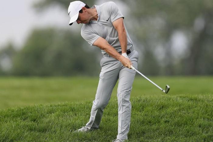 ___5162439___https:______static.pulse.com.gh___webservice___escenic___binary___5162439___2016___6___17___18___rory-mcilroy-cropped_1sdbdh3y52nzd1m63lf7j4m7z5_2