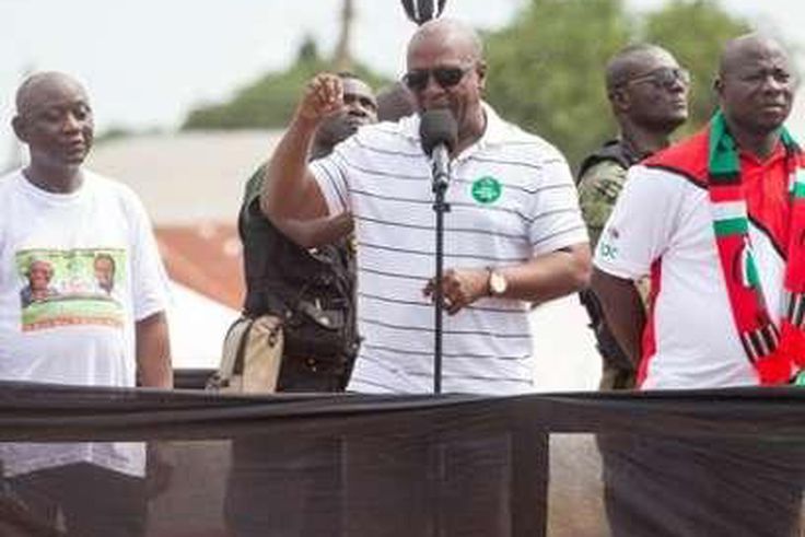 ___6520656___https:______static.pulse.com.gh___webservice___escenic___binary___6520656___2017___4___12___14___mahama-campaigns-in-northern-region-436x330_1