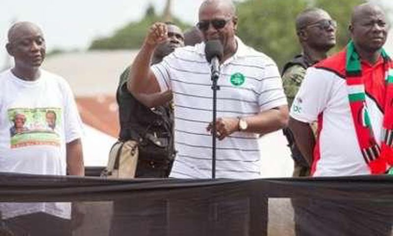 ___6520656___https:______static.pulse.com.gh___webservice___escenic___binary___6520656___2017___4___12___14___mahama-campaigns-in-northern-region-436x330_1
