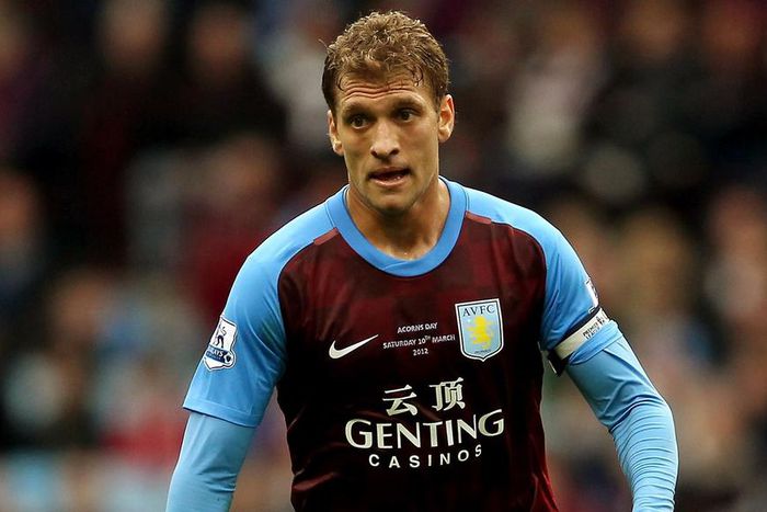 ___5246052___https:______static.pulse.com.gh___webservice___escenic___binary___5246052___2016___10___5___18___stiliyanpetrov-cropped_16z80798xh0wt1m6kqf4hdcxbk